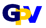 HOME GPV