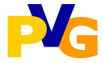 HOME PVG